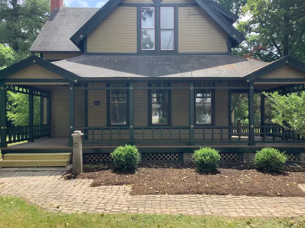 960 Salt Springs Rd, Syracuse, NY 13224