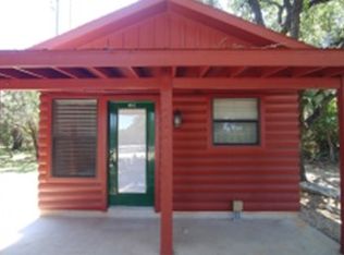 3331 Ranch Road 12 APT 105C, San Marcos, TX 78666