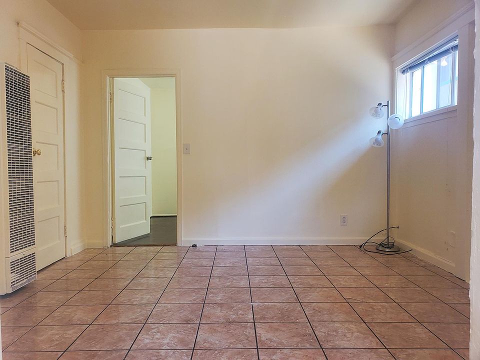 1st image of 221 S Curtis Ave #B