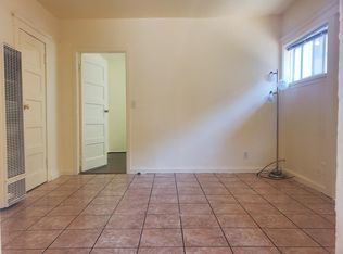 221 S Curtis Ave #B, Alhambra, CA 91801