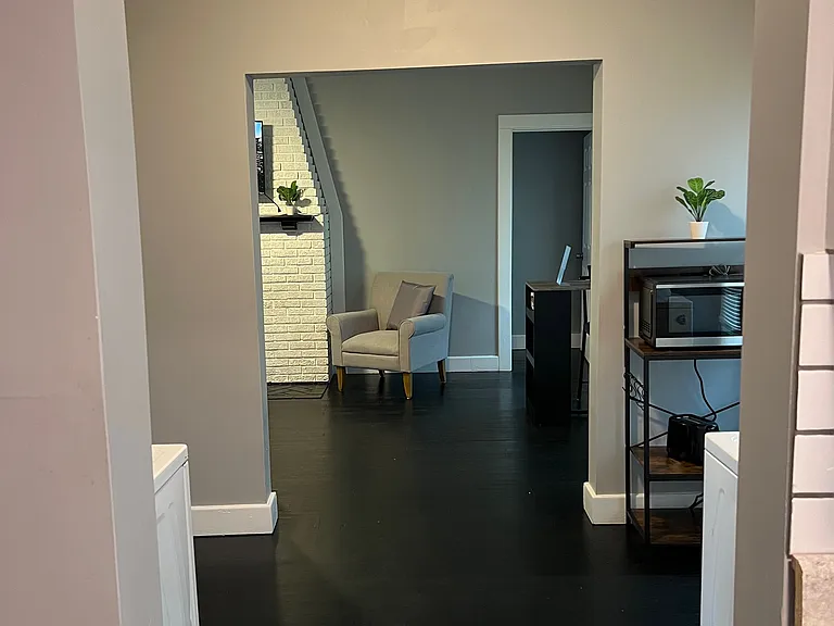 1213 Jordan Ave #1213 — Photo 5