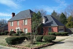 Home for Sale in Tupelo, Mississippi $150,900