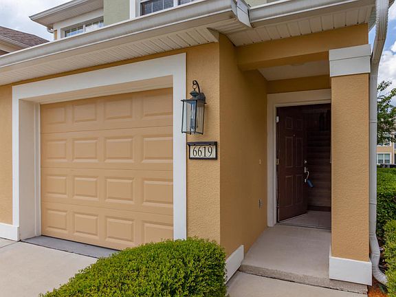 3rd image of 6619 Jefferson Garden Ct