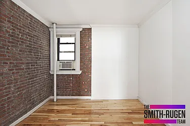 Rented by Zumper Inc