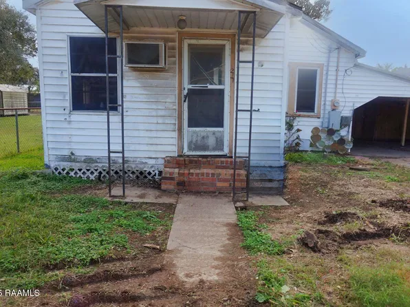 217 Glenn St, Broussard, LA 70518