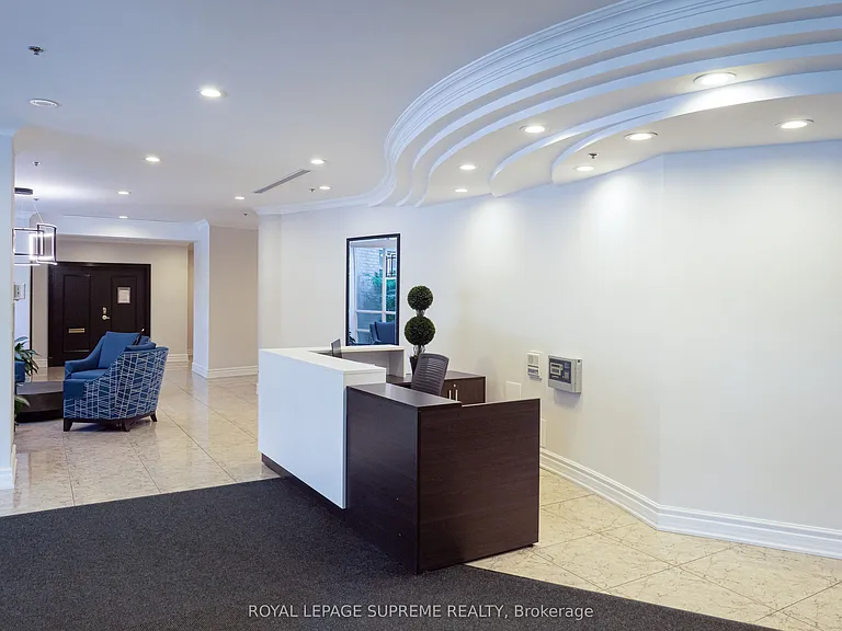 3 Ellesmere St #408 — Photo 23