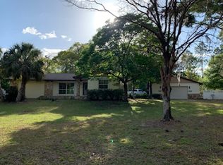 8620 SW 209th Ct, Dunnellon, FL 34431