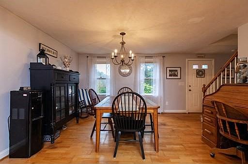 4th image of 135 Lunns Way
