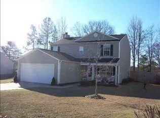 18 Reedy River Way, Greenville, SC 29605