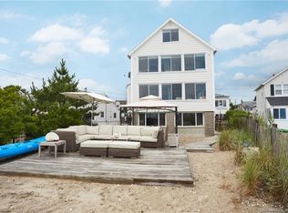 649 Fairfield Beach Rd, Fairfield, CT 06824