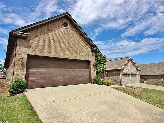 2nd image of 4621 Shoal Creek Dr