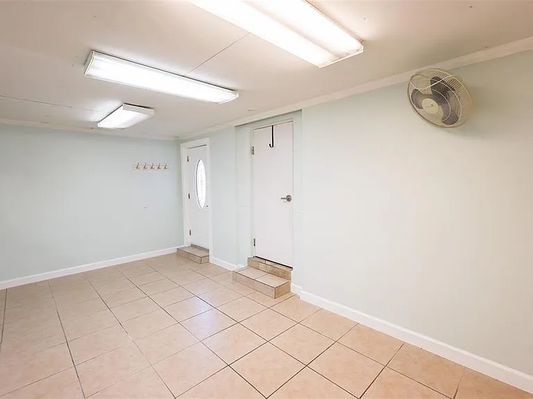 3104 W North A St — Photo 8