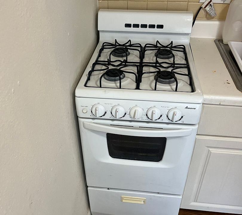 2nd image of 2510-2534 Telegraph Rd Unit A-g