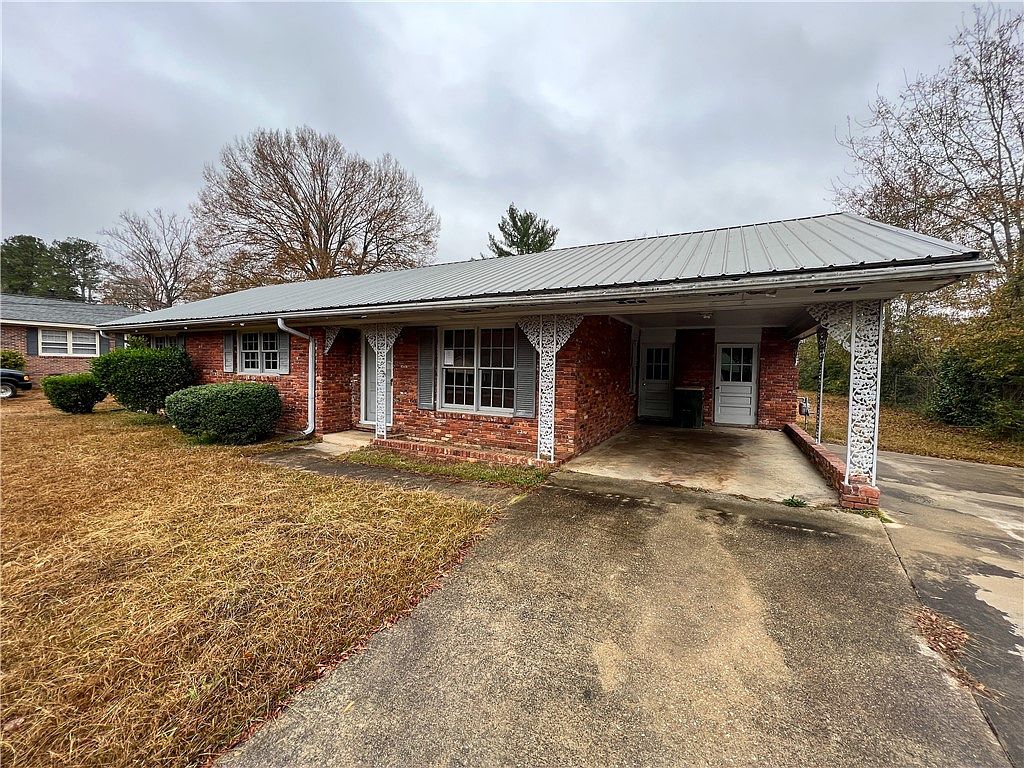 1203 S 13th Ave, AL 36863 Zillow