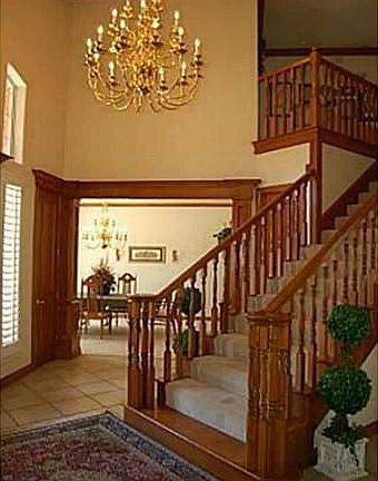 2nd image of 18235 N Caribou Ct