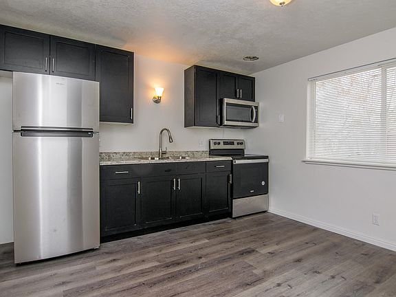 2nd image of 385 N 1300 W APT B
