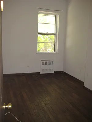 Rented by Magnone Real Estate | media 24