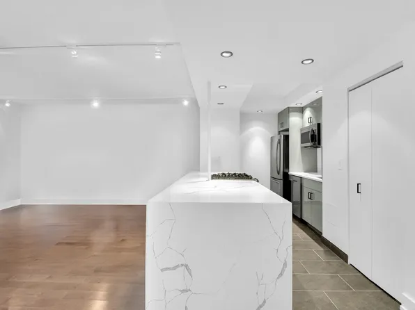 199 Bowery image 4 of 11