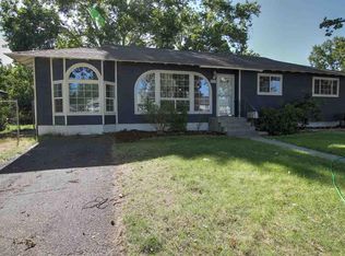 1917 Lassen Ave, Richland, WA 99354