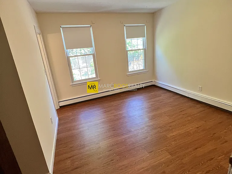 54 S Huntington Ave #15 — Photo 4