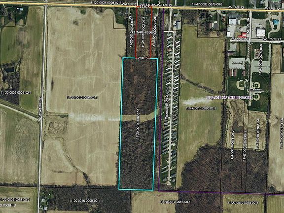 3rd image of 7078 Us 12 Hwy