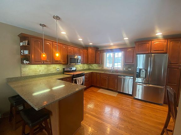 3rd image of 15501 Orogrande St