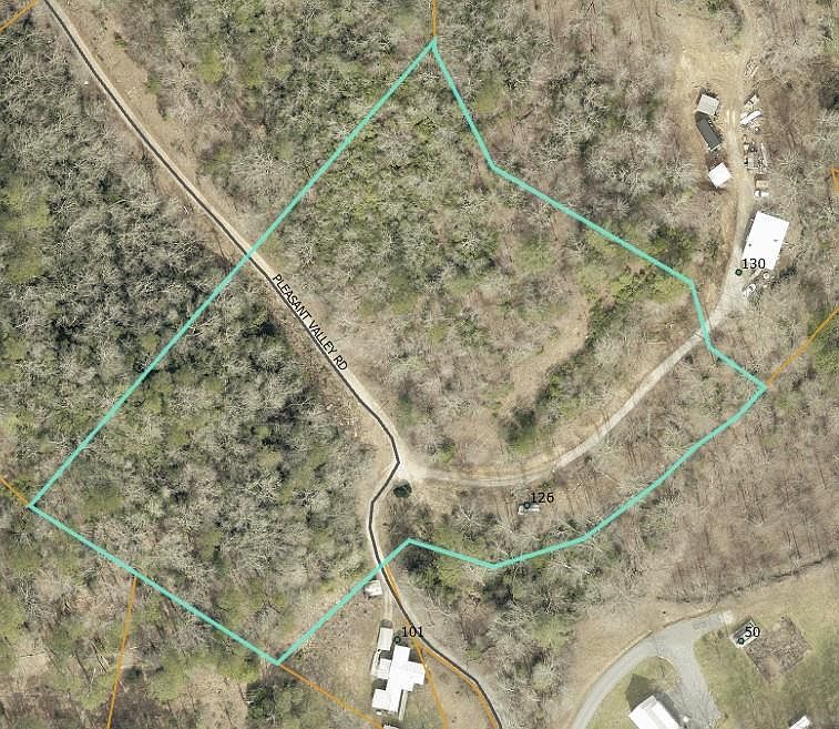 1st image of 126 Pleasant Valley Rd