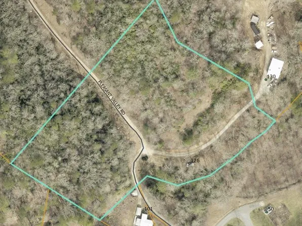 126 Pleasant Valley Rd, Bryson City, NC 28713