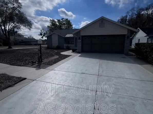 8302 Matthew Dr, New Port Richey, FL 34653