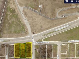 2995 Frayser Raleigh Rd, Memphis, TN 38128