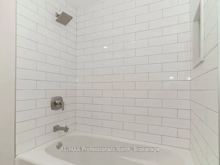 140 Elder St — Photo 14