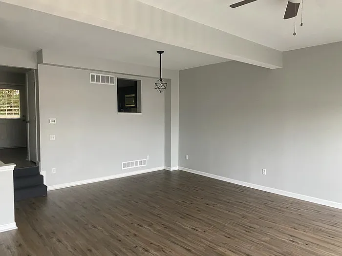 2031 Franklin St #B — Photo 11