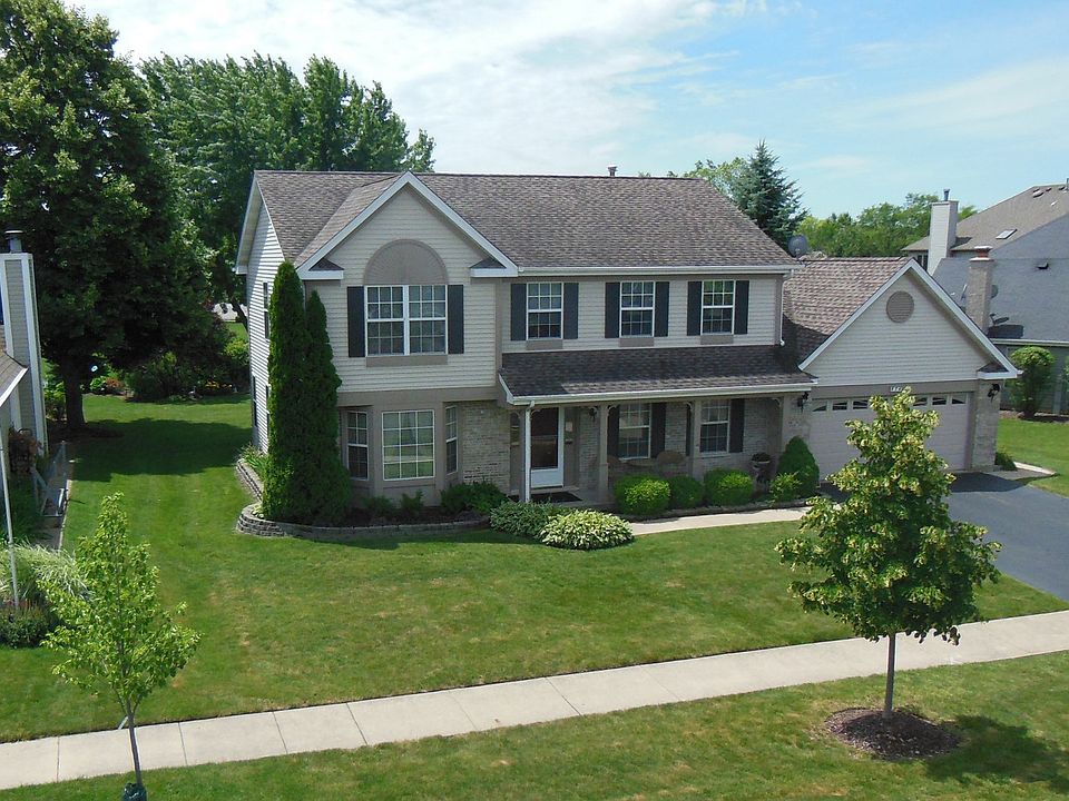 1st image of 974 Woodhill Dr