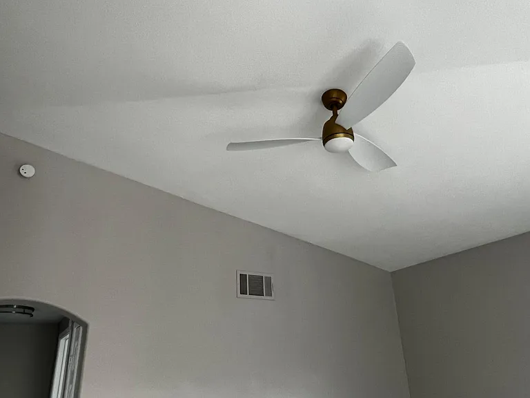300 Amber Pine St #207 — Photo 21