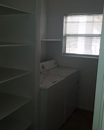 5th image of 2848 King Michael Ave