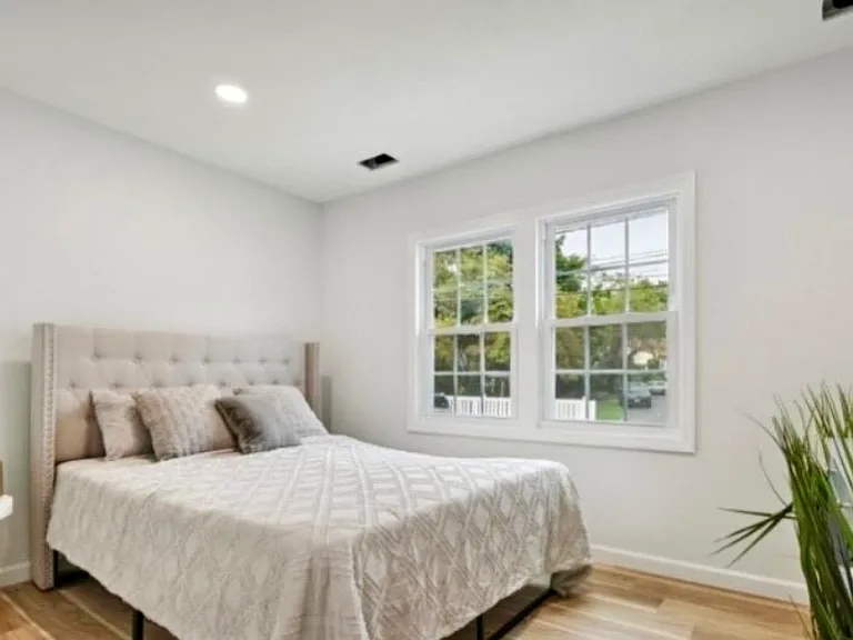 7 Mitchell St — Photo 8
