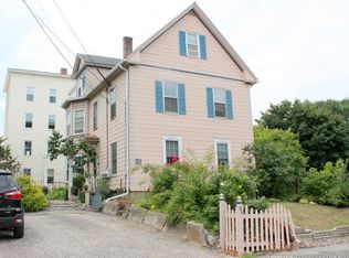 85 Pierce St, Lewiston, ME 04240