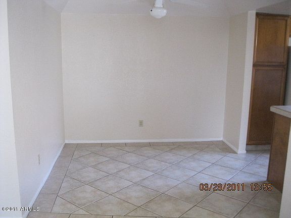 3rd image of 700 E MESQUITE Circle #224