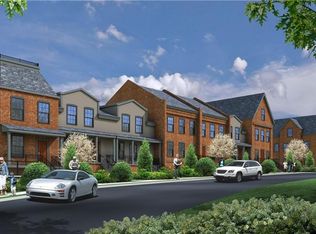 4 River Ridge Ct, Beacon, NY 12508