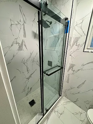 Rented by Tolmas Corporation | media 5