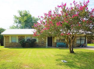 279 Lee St, Edgewood, TX 75117