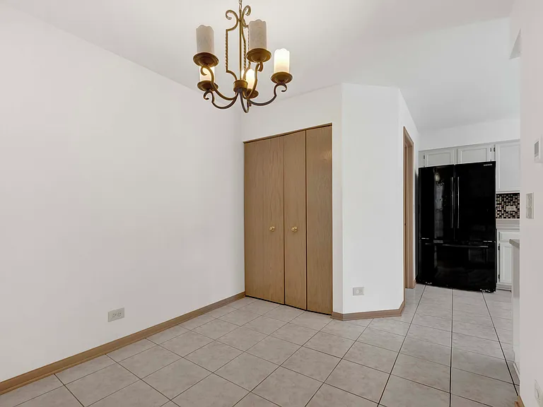 2164 Seaver Ln — Photo 11
