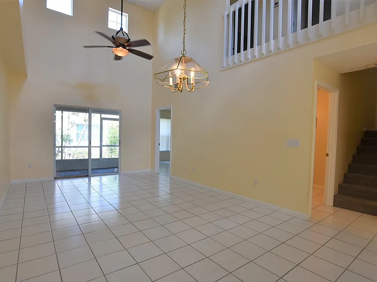2203 Cypress Knee Loop — Photo 7
