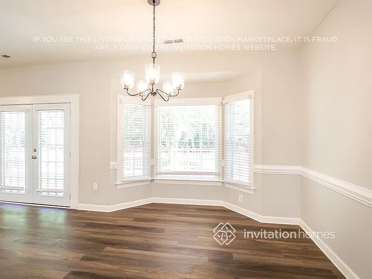 6437 Dawnmist Ln — Photo 6
