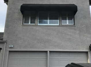 435 Bedford Rd, Stockton, CA 95204