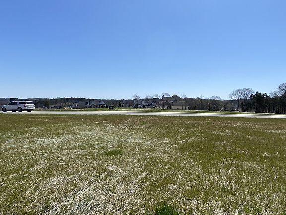 2nd image of 9256 Joiner Creek Rd Lot 15012