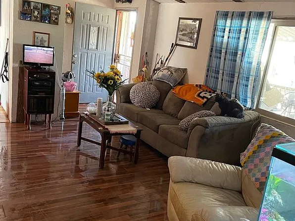 12747 N Single Six Rd, Marana, AZ 85653