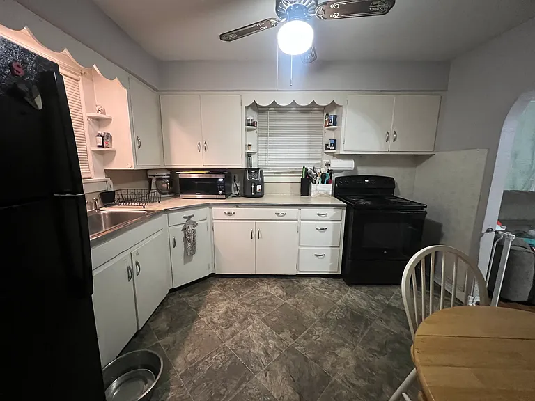 1733 W Wilman Ct — Photo 16