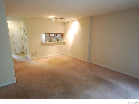 GetMedia (3)_07262015