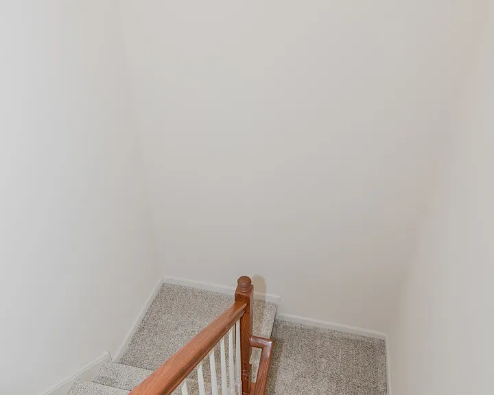 216 N Commerce St #216 — Photo 23